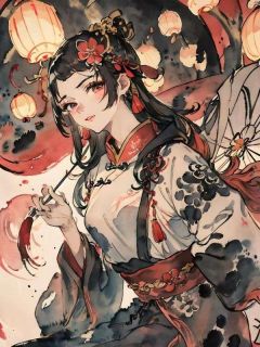 小凯李婶小说哪里可以看 小说命灯残卷全文免费阅读