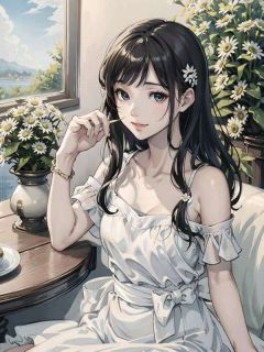 我在恐怖游戏里送外卖精彩章节-我在恐怖游戏里送外卖免费阅读全文