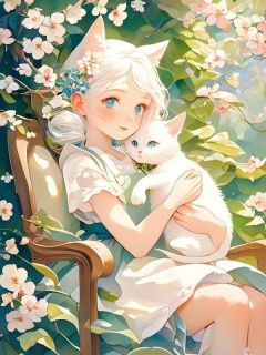 最完整版假千金？我是真千金热门连载小说