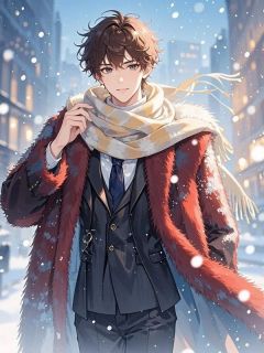 顾清清方云小说最后结局 顾清清方云完结版免费阅读-欧迈阅读网