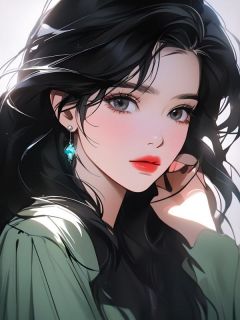 念念姜昌仁陆麦全本章节在线阅读大结局