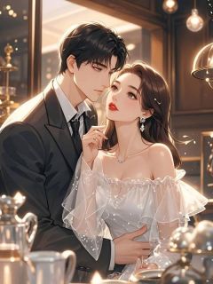 妻子为哄男秘书逼我离婚后，她的公司垮了抖音全本小说钟闻川苏清雅抖音免费章节阅读