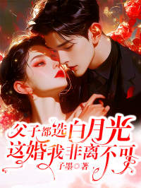 爆款热文沈若曦贺奕翔在线阅读-沈若曦为了这个家掏心掏肺全章节列表