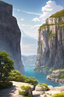 情深缘浅，终是散了by由由免费阅读小说大结局