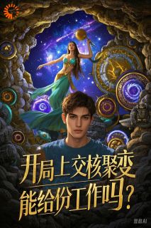 刘阳赵鹏小说大结局在哪看-被顶替保研后,我觉醒了文明模拟器完整版免费阅读