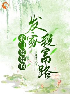 陈宝双齐二妮农门婆婆的发家致富路全文(陈宝双齐二妮)章节免费阅读
