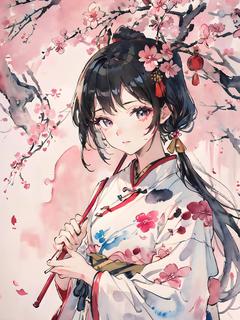 重生后，我把未婚夫送给嫡姐[抖音]小说-宛儿沈慕嫣无删减阅读