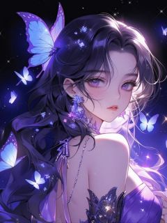 人在高干文，上岸纪检委姜锦瑜傅言城全本小说（人在高干文，上岸纪检委）全章节小说目录阅读