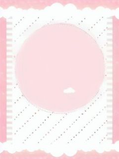 钟青黎邵星驰小说月光坠落伤心城免费阅读