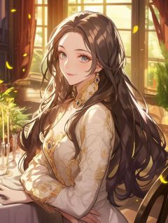 高质量小说难过的是相爱在线试读