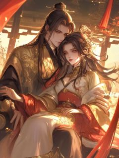 谢长离慕流莹小说-谢长离慕流莹抖音小说江清瑟谢长离-欧迈阅读网