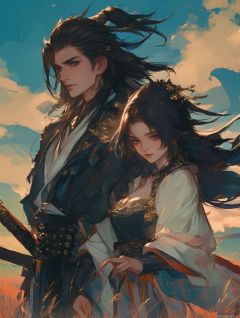 黄泉情难渡知乎后续免费试读