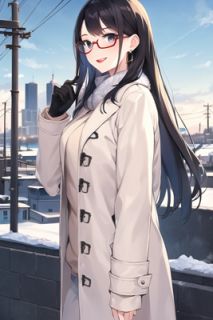 抖音小说情到深处为别离主角顾无言柳嫣然全文小说免费阅读