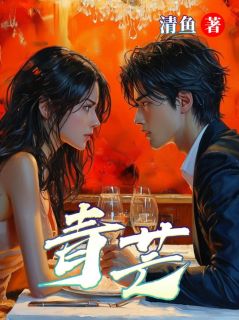 抖音小说【贺延舟贺一恒】全集免费版在线阅读