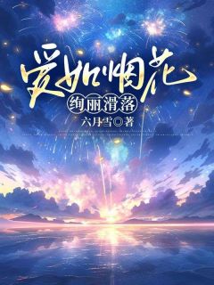 爱如烟花,绚丽滑落(姜莱盛景)最新章节试读-欧迈阅读网