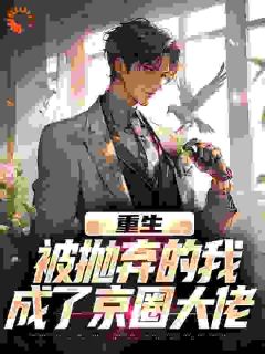 重生:被抛弃的我成了京圈大佬江南顾北舟-小说未删减阅读-欧迈阅读网