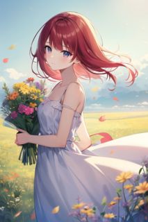 牧辰方筱竹冯青生替小奶狗道歉后，老婆悔疯了小说完整版