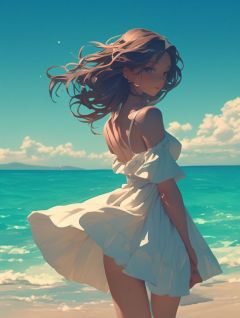 强烈推荐烙印情人洛川落落在线阅读-欧迈阅读网