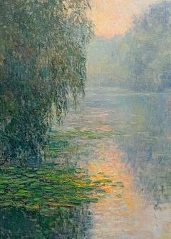 全网首发完整小说手撕将我遗弃孤岛的假千金主角宋时薇宋月茹在线阅读-欧迈阅读网