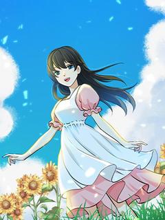 闺蜜拿我当替死鬼，我将计就计(新书)大结局在线阅读