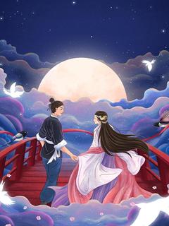 我被强取豪夺时,前夫杀疯了by花满月免费阅读小说大结局-欧迈阅读网