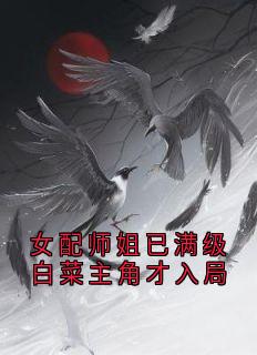 女配师姐已满级白菜主角才入局by佚名(林兮杳乔雪)未删节免费阅读