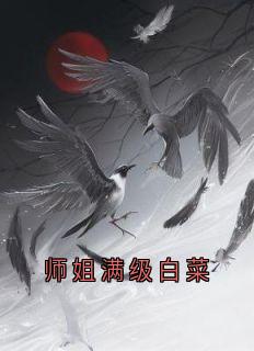 全章节小说师姐满级白菜佚名最新阅读