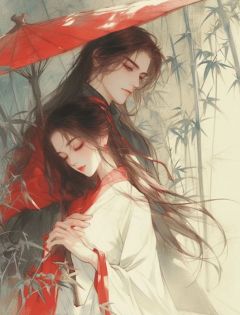 宋锦书江欲行秦知燕小说主角是宋锦书江欲行全文完整版阅读-欧迈阅读网