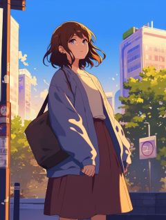 夏语栀祁墨寒小说结局-欧迈阅读网