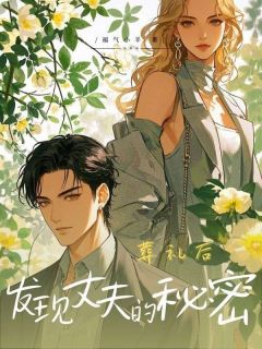 免费试读主角沈淮渡司怀蝶小说