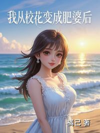 爆款小说我从校花变成肥婆后主角温甜容泽辰全文在线完本阅读