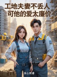 陈婉云费天完整版工地夫妻不丢人，可他的爱太廉价全文最新阅读