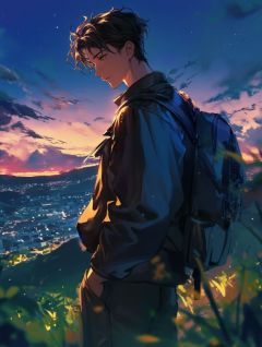 无弹窗小说坟头停宝马 作者佚名