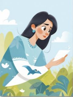 抖音小说【宋茵茵余晚】全集免费版在线阅读