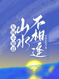东风不知意,山水不相逢全本小说(东风不知意,山水不相逢)全文阅读