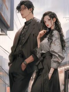 落花不再上枝头by顾远谢星在线阅读-欧迈阅读网