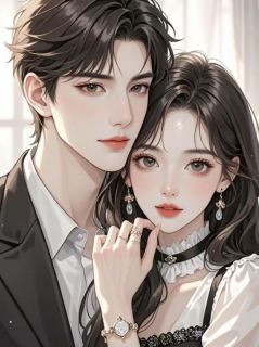 小说覆水难收,灯火阑珊无人候主角为依依宋慕鸿姣姣免费阅读