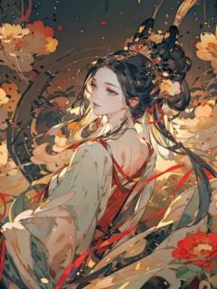 夫君兼挑两房后,我死遁了免费小说作者徐君全文阅读