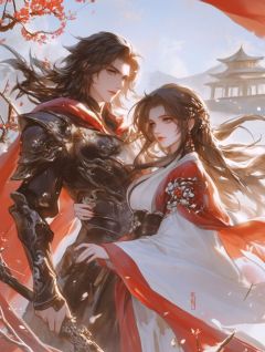 独家孟延礼江纪棠全本大结局小说阅读-欧迈阅读网