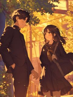 抖音爆款小说林婉兮霍亦铭柳依雪林婉兮霍亦铭免费txt全文阅读