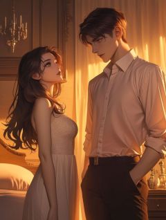 新上爱在选择前消散桃夭小说免费阅读-欧迈阅读网