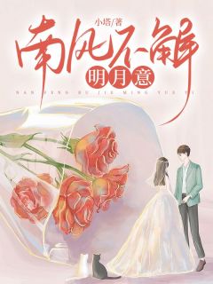 热门推荐南风不解明月意by小塔小说正版在线