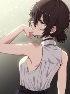 未婚夫逃婚后，我转身嫁给他人全本小说（未婚夫逃婚后，我转身嫁给他人）全文阅读