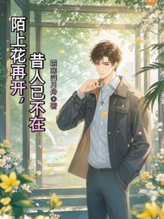 无广告小说陌上花再开，昔人已不在-沈默苏婉彤在线阅读-欧迈阅读网