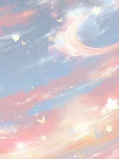 陈小青张栋梁主角小说被厂长丈夫关一个月禁闭后，我以夫为天抖音文免费阅读全文