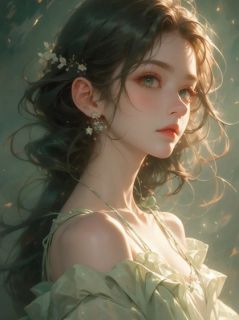 爱若无声未删减阅读