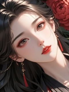 爆款小说和弟弟一起假死后，皇帝和长公主都疯了主角虞戚淑妃全文在线完本阅读