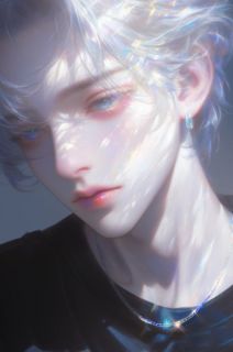 周倩倩江怀泽小说哪里可以看 小说爱本无声全文免费阅读