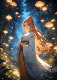 新书推荐被施舍的感情不要也罢完整版小说-沈星年刘婧最新章节阅读