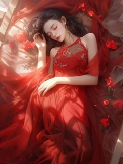 姜望舒顾知舟(原文完整)不爱不恨，亦以同欢无弹窗免费阅读